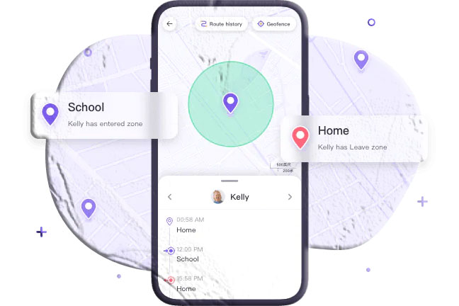 5 Practical Ways to Locate a Person on Facebook Without Them Knowing