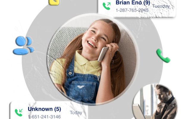 How Do You Record a Phone Call on Android