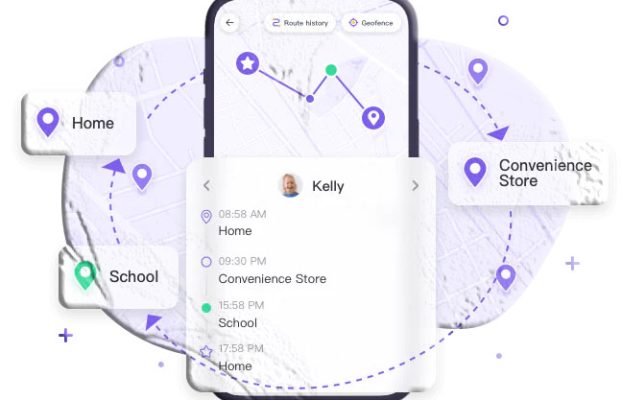 How to Locate Your Device via Linked Accounts