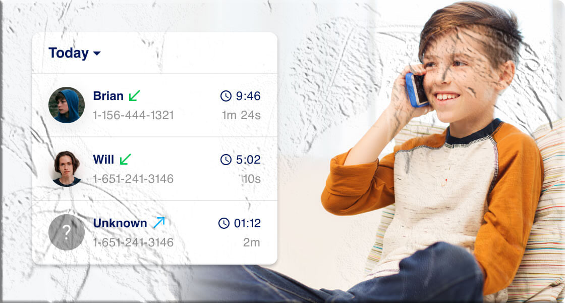 How to Record a Phone Call on Samsung: Complete Step-by-Step Guide