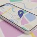 Best Free Mobile Tracker Apps to Locate Any Phone