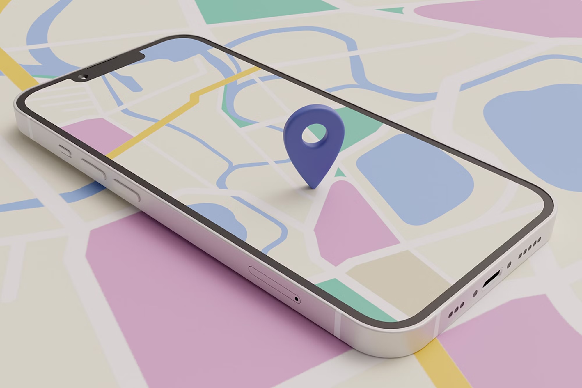 Top 10 Best Free Mobile Tracker Apps to Locate Any Phone