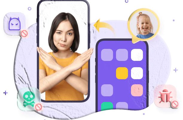 Best Screen Time Apps for Kids: Top Tools to Manage Device Use