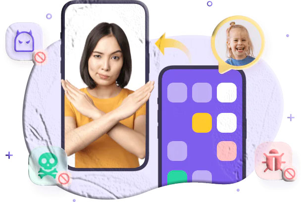 Best Screen Time Apps for Kids: Top Tools to Manage Device Use