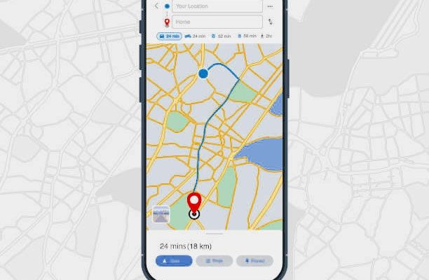 Does Find My iPhone Work When the Phone Is Off? Tested and Explained