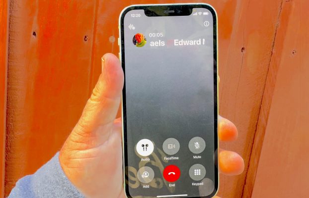 How to Forward Calls on Android and iPhone: Step‑by‑Step Guide