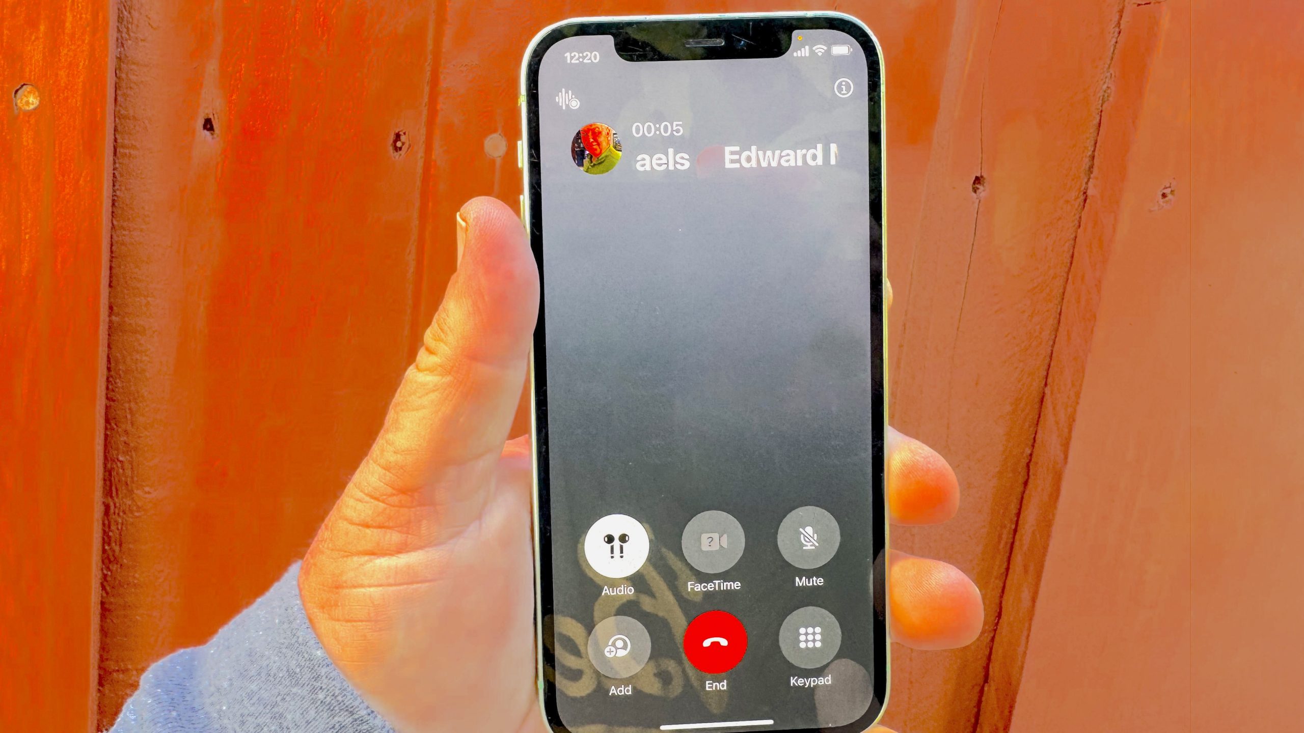 How to Forward Calls on Android and iPhone: Step‑by‑Step Guide